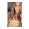 devan_rose - @devan_rose - TikTok