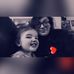 Devan Rose Thurmond - Facebook