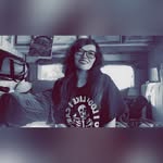 Devan Rose Thurmond - @devanthurmond - Instagram