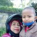 Devani Rose - Facebook