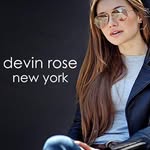 Devin Rose Jewelry 💎 Jewelry - @devin.rose.jewelry - Instagram