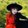 Devon Rose 🥀 - @wednesdayirl - TikTok