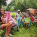Mommy Devan Rose - Facebook