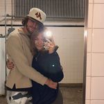 Devan Ross - @dross45 - Instagram
