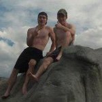 Devan Ross - @dev464 - Instagram