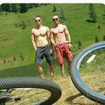 Devan Ross - @ross_fitness_lifestyle - Instagram