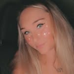 Devan Ross💋 - @devannn99 - Instagram