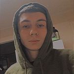 Devan Ross - @dev.thakid - Instagram