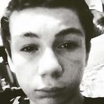 Devan Ross - @devanross5454 - Instagram