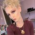 Devan Ross - Facebook