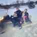 Devan Ross - Facebook