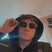 Devan Ross - Facebook