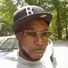 DeVan Ross - @devanross41 - TikTok