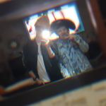 Devan Ross - @wilburnmichaud_awvqi - Instagram