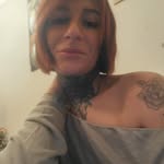 Devan Ross - @rideonthedark_side - Instagram