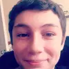 Devan Ross - @devanross - TikTok