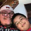 Devan Rosser - @devanrosser0 - TikTok