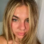 Devan Rossi - @devan_rossi - Instagram