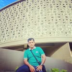 Devanrossi - @devanrossi - Instagram
