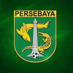 Devanrossi Ariiq Firdaus - @vandevanrossi29 - Instagram