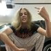 Devin Ross - Facebook