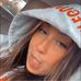 Devon Ross - Facebook