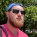 Devon Ross - Facebook