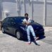Devon Ross - Facebook