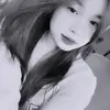 rossdevan4 - @rossdevan4 - TikTok