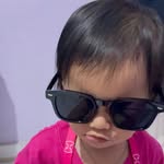 Sheina Azwa Devanrossa - @devanrossa - Instagram