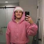 Devan - @devanryan18 - Instagram