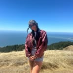 Devan Ryan - Facebook
