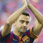 devan_ryan - @devansyah22 - Instagram