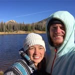 Devan Ryan - @devan_chill - Instagram