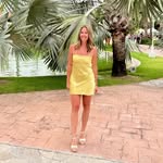 Devan Ryan - @devannryan - Instagram