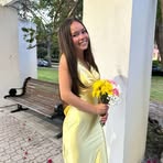 Devan Ryan - Facebook