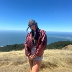 Devan Ryan - @devanryann - Instagram