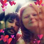 Devan Ryan - @devan.ryan420 - Instagram