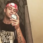 Devan Ryan - @devanryan9 - Instagram