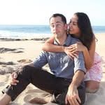Devan Ryan Barraza - @kilograham89 - Instagram