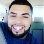 Devan Ryan Chandler - @d.chandler08 - Instagram