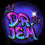 devan-ryan-jackson-emily-max - @dr.jem_band - Instagram
