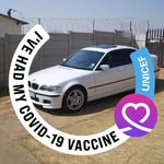 Devan Ryan Pillay - @devanpillay31 - Instagram