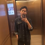 Devan Ryandi - Facebook