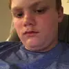 devanryan1227 - @devanryan122 - TikTok