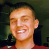 Devanryan20 - @devanryan20 - TikTok