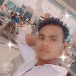 Devanryan 123456 - @devanryan123456 - Instagram