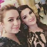 DevanRyan - @devanryan63 - Instagram