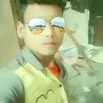 devanryan - @devanryan50 - Instagram