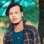 Devanryan Kumar - @devanryan7038 - Instagram